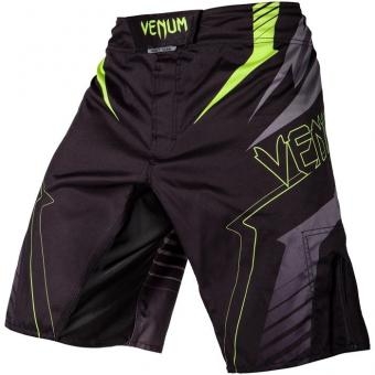 Шорты Venum venshorts0263 оптом, фото 1