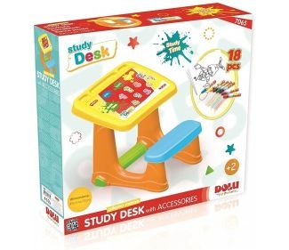 Умный стол Dolu 7063 оптом, фото 2