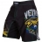 Шорты ММА Venum Carioca 3.0 Fight Shorts - Black оптом