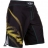 Шорты ММА Venum Carioca 3.0 Fight Shorts - Black оптом