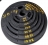 Набор олимпийских дисков для тренажеров powertec 255 LBS (116 кг) оптом