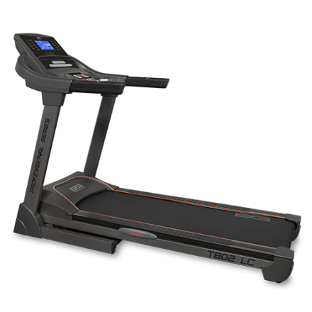 BRONZE GYM T802 LC Беговая дорожкa коммерческая оптом, фото 1