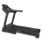 BRONZE GYM T802 LC Беговая дорожкa коммерческая оптом