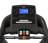 BRONZE GYM T802 LC Беговая дорожкa коммерческая оптом