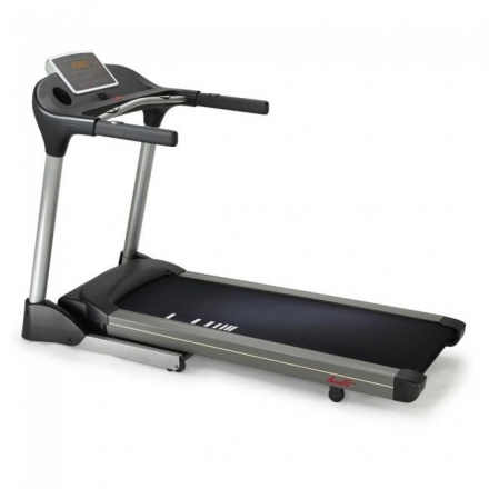 Беговая дорожка электрическая MaxFit 26 оптом, фото 1