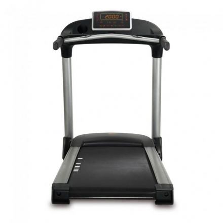 Беговая дорожка электрическая MaxFit 26 оптом, фото 2