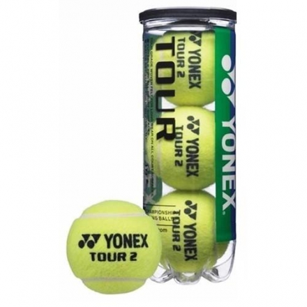 Yonex Tour оптом, фото 1