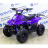 Квадроцикл ATV Classic 6 50 кубов оптом