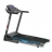 CARBON FITNESS T656 Беговая дорожка домашняя оптом