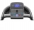CARBON FITNESS T656 Беговая дорожка домашняя оптом
