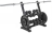 Стойка многофункциональная для гантелей VictoryFit VF-D4017 оптом