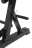 Стойка многофункциональная для гантелей VictoryFit VF-D4017 оптом