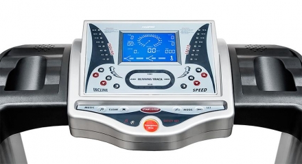 Беговая дорожка электрическая Proxima  Triniti JS-5000A  оптом, фото 11