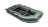 Моторная лодка GAVIAL 260НД CLASSIC оптом