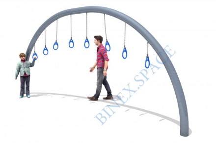 Рукоход оптом, фото 1