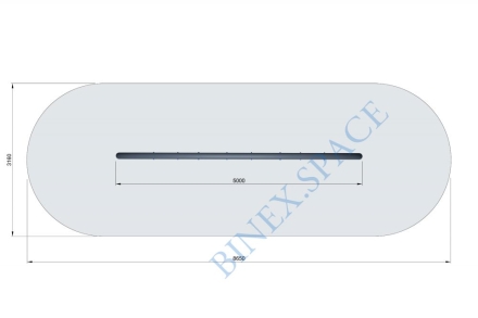 Рукоход оптом, фото 4