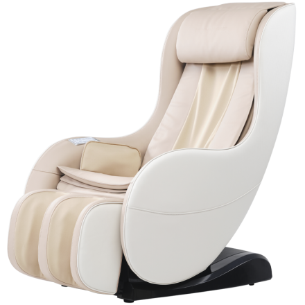 Массажное кресло Ergonova Organic Mini Beige оптом, фото 1