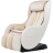 Массажное кресло Ergonova Organic Mini Beige оптом