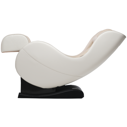 Массажное кресло Ergonova Organic Mini Beige оптом, фото 4