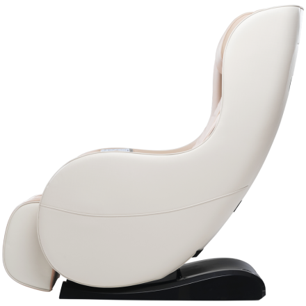 Массажное кресло Ergonova Organic Mini Beige оптом, фото 3