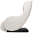 Массажное кресло Ergonova Organic Mini Beige оптом