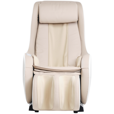 Массажное кресло Ergonova Organic Mini Beige оптом, фото 2
