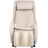 Массажное кресло Ergonova Organic Mini Beige оптом
