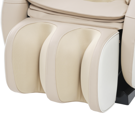 Массажное кресло Ergonova Organic Mini Beige оптом, фото 5