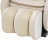 Массажное кресло Ergonova Organic Mini Beige оптом