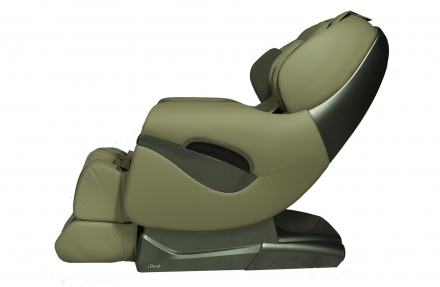 Массажное кресло iRest SL-A39 Beige оптом, фото 3