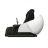 Массажное кресло Osim USPACE оптом