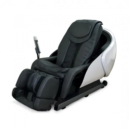 Массажное кресло Osim USPACE оптом, фото 1