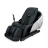 Массажное кресло Osim USPACE оптом