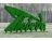 Топиари стела Победа - газон Eco+ оптом