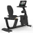 Велотренажер горизонтальный Aerofit Impulse RR970 оптом