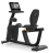 Велотренажер горизонтальный Aerofit Impulse RR970 оптом