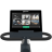 Велотренажер горизонтальный Aerofit Impulse RR970 оптом