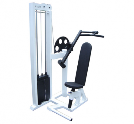 А-105 Пуловер-машина оптом, фото 1