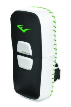 Макивара Prime MMA Thai