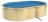 Бассейн PoolMagic Wood 4,9x3,6x1,3 м Premium оптом