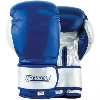 Перчатки боксерские REVGEAR PINNACLE 2 оптом, фото 1