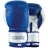 Перчатки боксерские REVGEAR PINNACLE 2 оптом