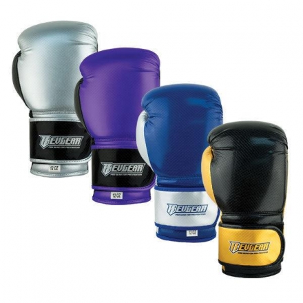 Перчатки боксерские REVGEAR PINNACLE 2 оптом, фото 3