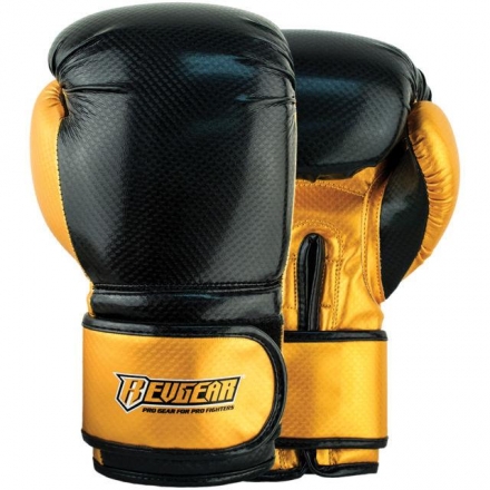 Перчатки боксерские REVGEAR PINNACLE 2 оптом, фото 2