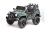 Детский электромобиль T444TT 4WD (Камуфляж) Т444ТТ оптом