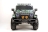 Детский электромобиль T444TT 4WD (Камуфляж) Т444ТТ оптом
