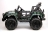 Детский электромобиль T444TT 4WD (Камуфляж) Т444ТТ оптом