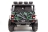 Детский электромобиль T444TT 4WD (Камуфляж) Т444ТТ оптом