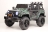 Детский электромобиль T444TT 4WD (Камуфляж) Т444ТТ оптом