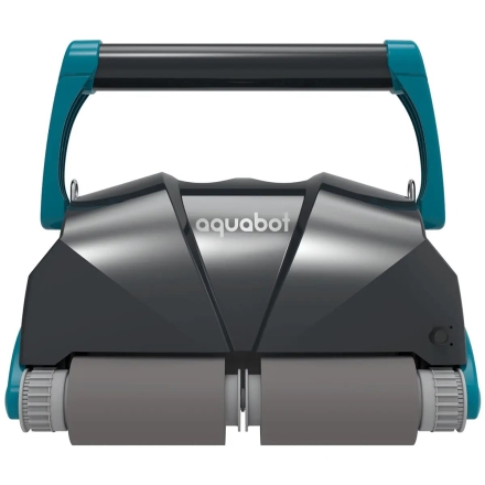 Робот пылесос Aquabot Ultramax Junior оптом, фото 2
